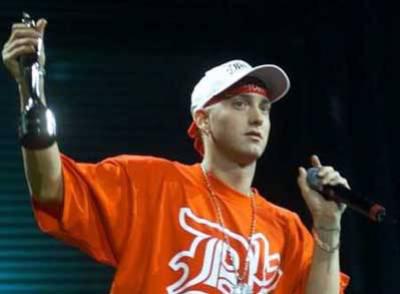 eminem