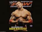 dave batista