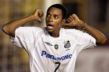 robinho