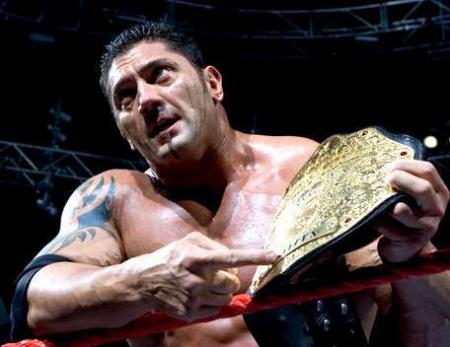 batista