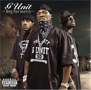 50 cent