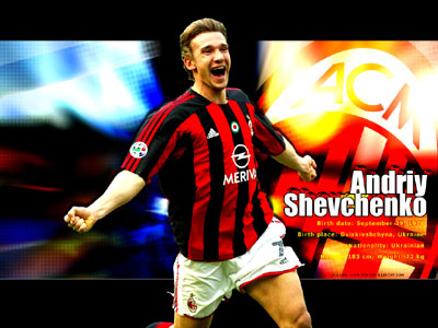 andriy