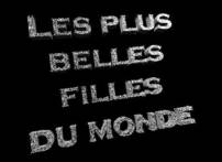 du monde