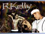 r kelly