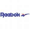reebok