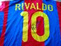 rivaldo