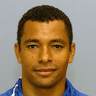 g silva
