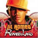 romeo