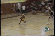 basket