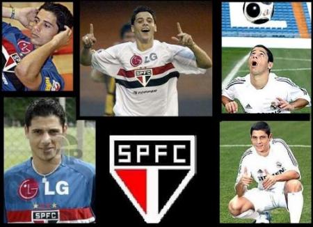 cicinho