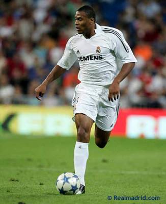 realmadrid