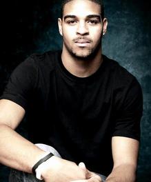 adriano