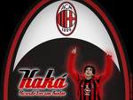 kaka