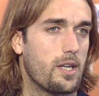 batistuta