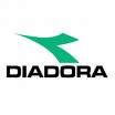diadora