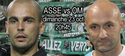 allez vert