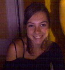 audane