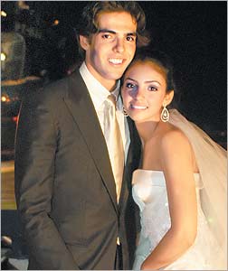 kaka
