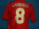 lampard