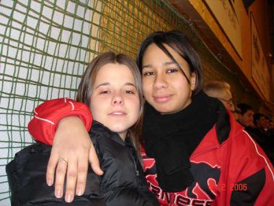 loryles et murielle